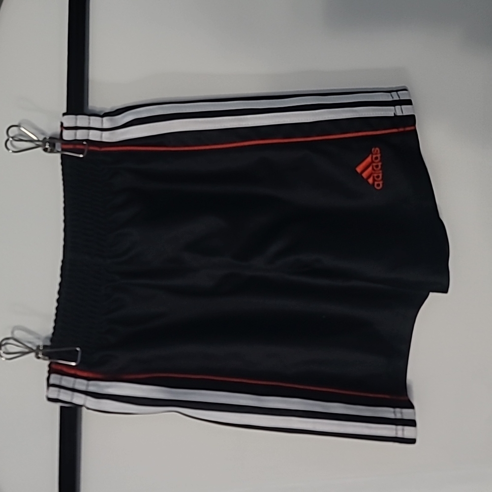 Boys shorts